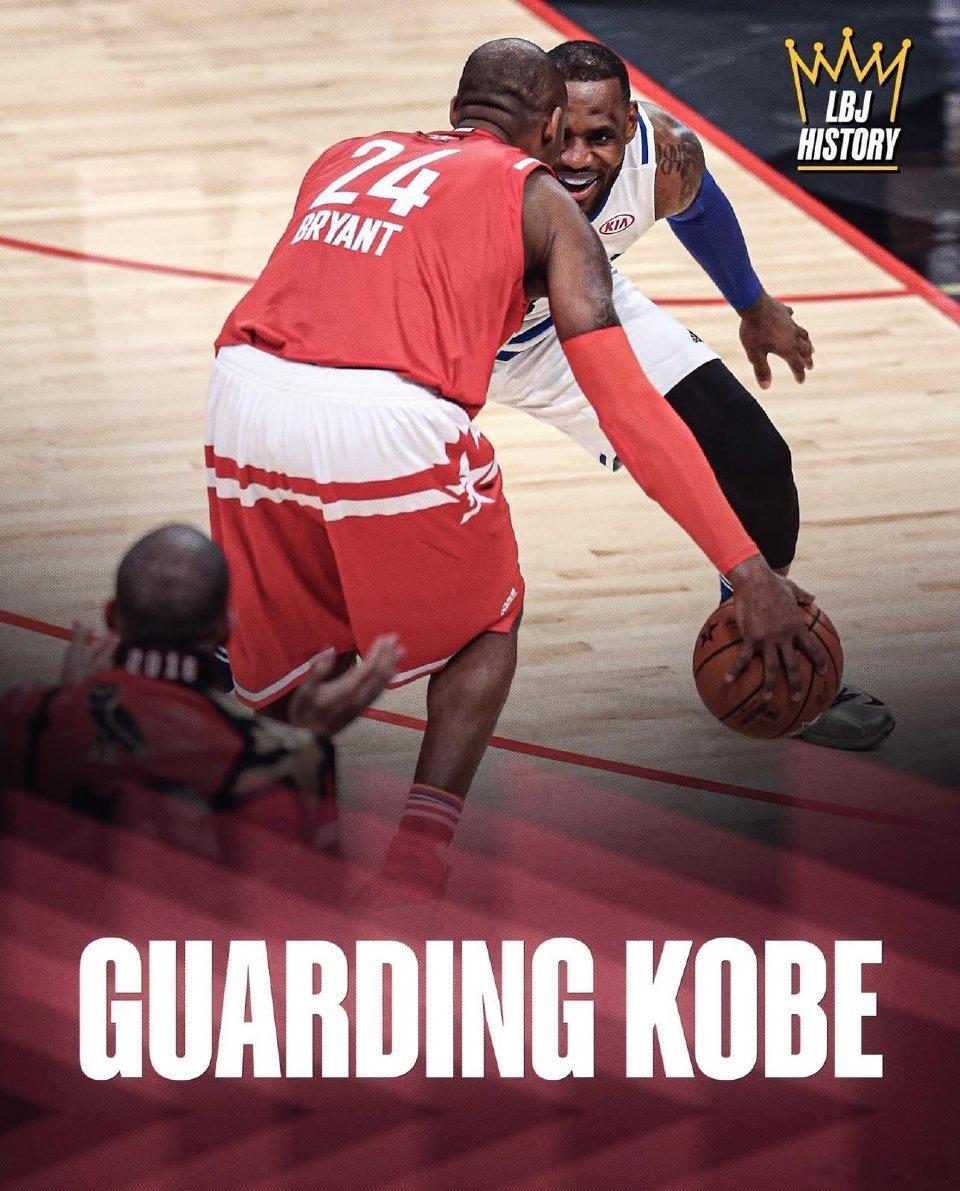 这一幕已经过去十年了，看过的举手🙋♂️ 