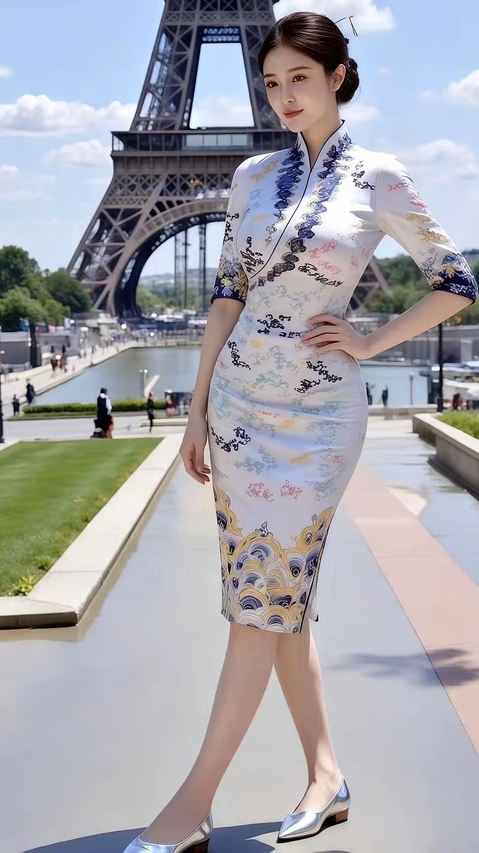 节不抵金，人困难为君子；义不抵命，势危难拒小人。