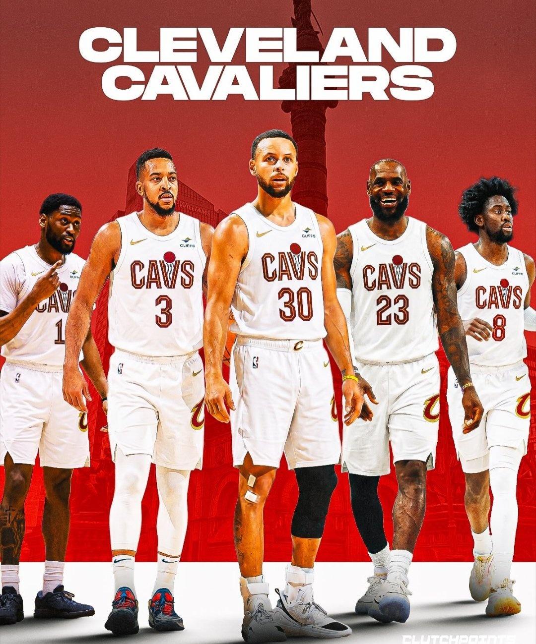 脑洞时间：如果美国也有一项类似中国全运会的赛事，NBA球员们要代表他们的家乡组队