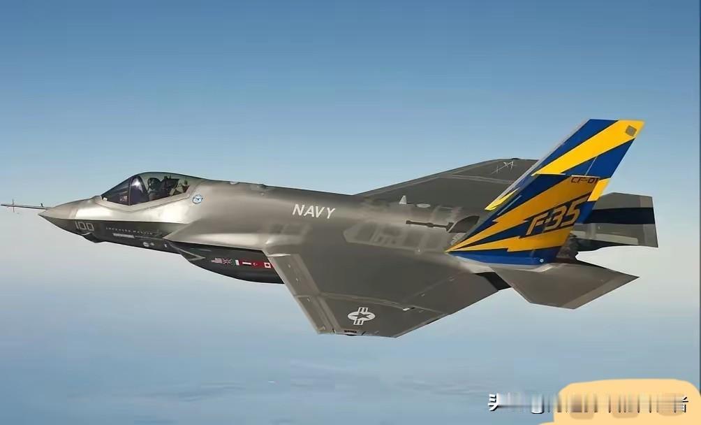 美国军火商洛马公司怎么也没有想到，就因为没有缴纳中方开出的990亿人民币的罚单，