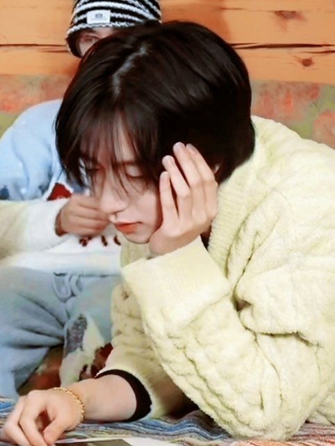 小可爱🥺 ​​​