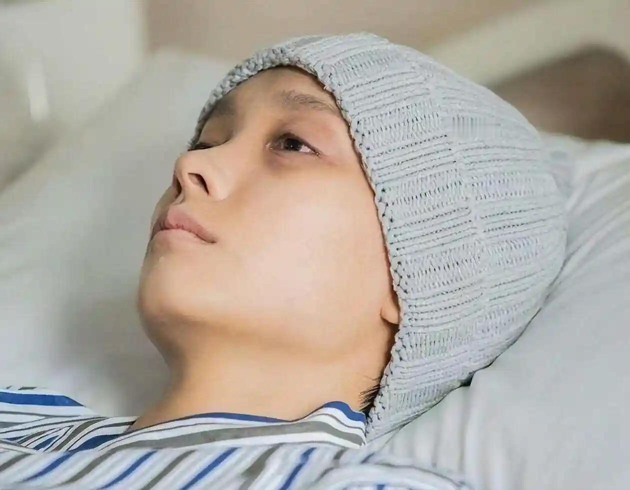 为什么绝大多数国家禁止安乐死？不夸张的说，安乐死一旦被放开，那就是穷人的噩梦……
