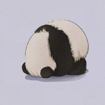 一年四季：春肥,夏胖,秋膘,冬圆！[心] 