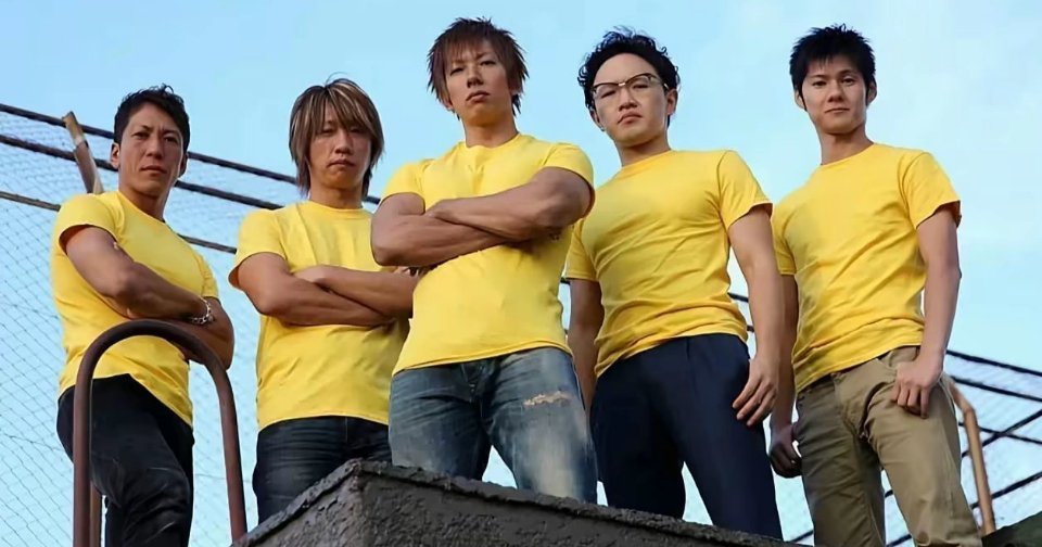 本赛季东契奇和里夫斯都出战，湖人5胜1负！湖人vs黄蜂八村垒专克动物队 ​​​