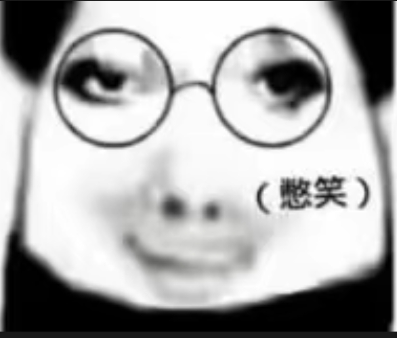 但凡小虎有care一半的实力，wbg也不至于涅槃倒数第二，至少能进登峰组WBG无