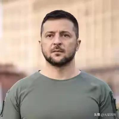 7月26日，乌克兰总统泽连斯基公开发声，对外抛出重磅指控。他宣称俄罗斯计划接收3