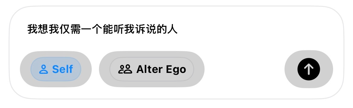 分享图片 