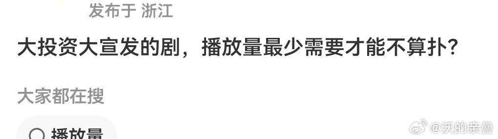 以前5K，现在4K吧至少 ​​​