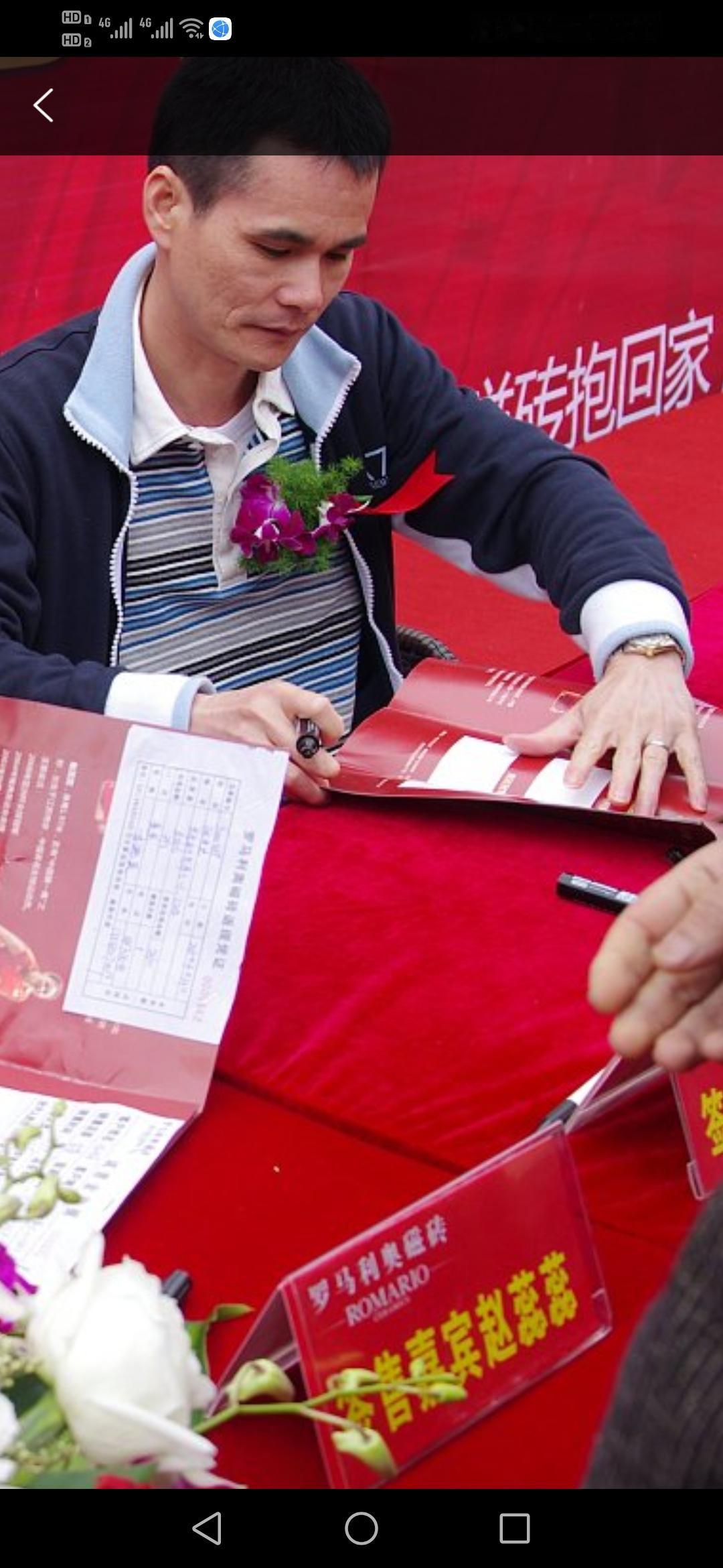 多地政府竟自掏腰包鼓励新人结婚，最高奖励高达20万！这究竟是怎么回事？
近年来，