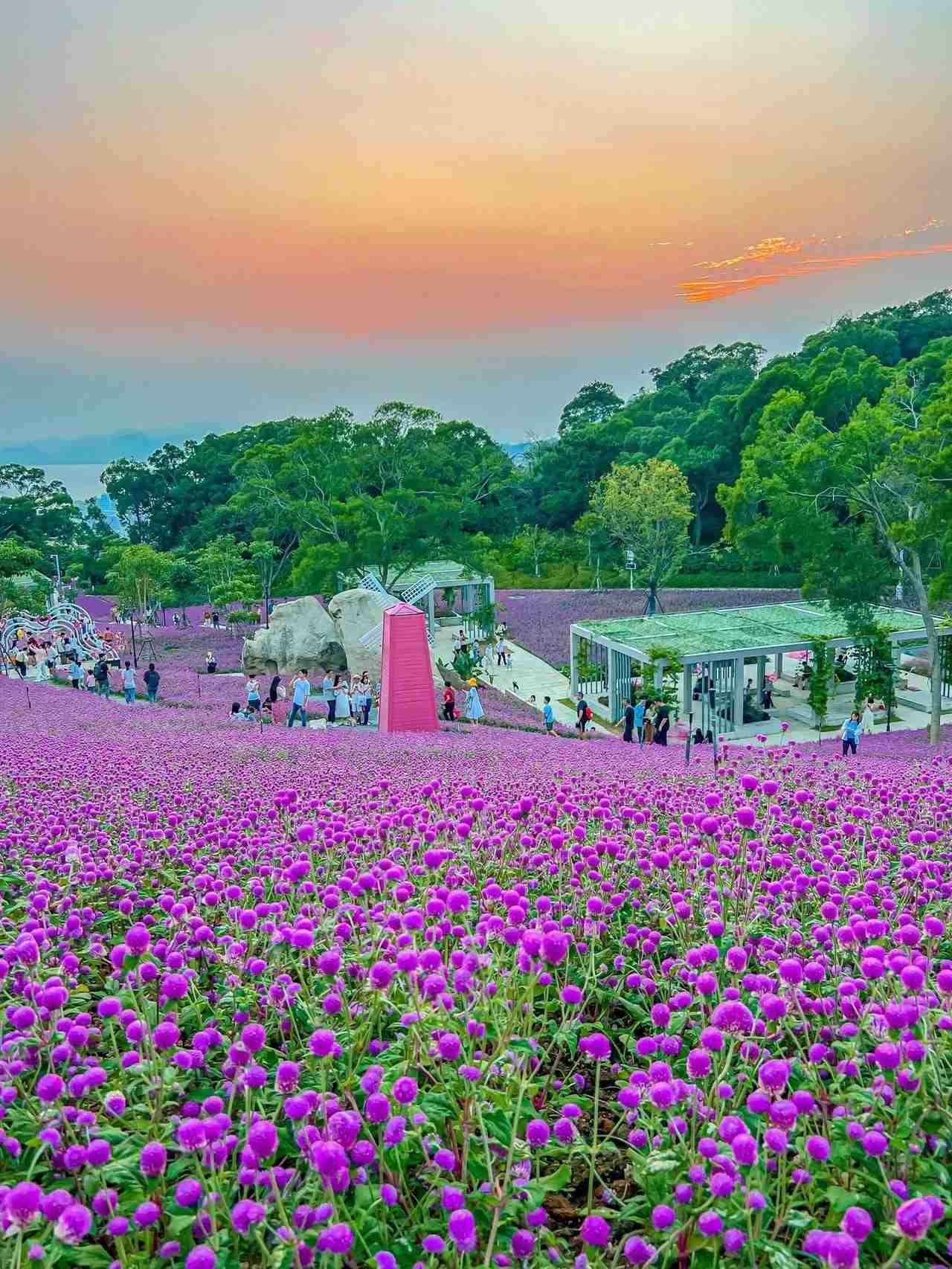 享受大自然！
带定位晒今日生活
我的今日状态：😁轻松愉快
我这里的天气：☀️晴