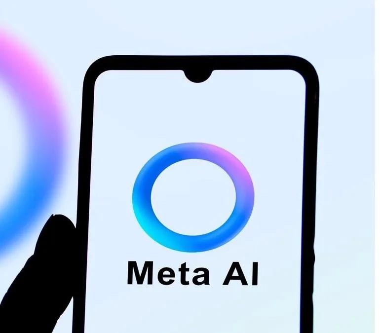 META 希望你为其 AI 付费

Meta 正在测试其聊天机器人的付费订阅，希