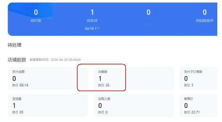 这个店也开了3年。前阵子刚关掉一个，现在就剩这最后一家了。
它就像我亲手带大的孩