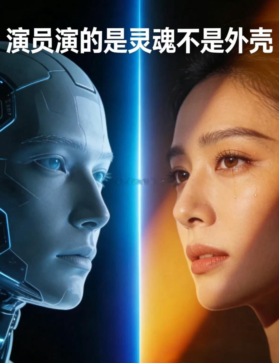 易烊千玺配音燃比娃传火视频一眼画面，一眼声线。易烊千玺独特嗓音配上燃比娃传火，意