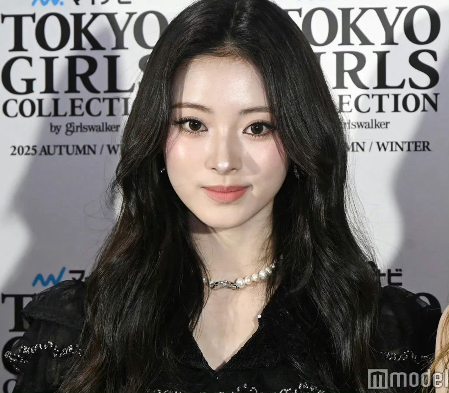 【Anna田中杏奈】新闻社是站姐的程度 ​​​·KPOP是时候进一批新人了 ​​