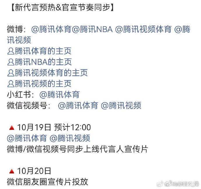 任嘉伦商业版图任嘉伦商务资源 任嘉伦从演员到品牌创始人，再到影视投资人，身份在不