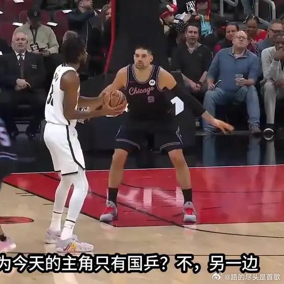 《国乒豪阵出征重庆！NBA替补却抢戏》播放量：719作者：院角捕萤网页链接