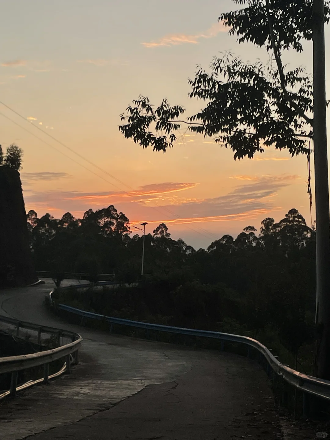 0⃣️成本的浪漫🌇西下