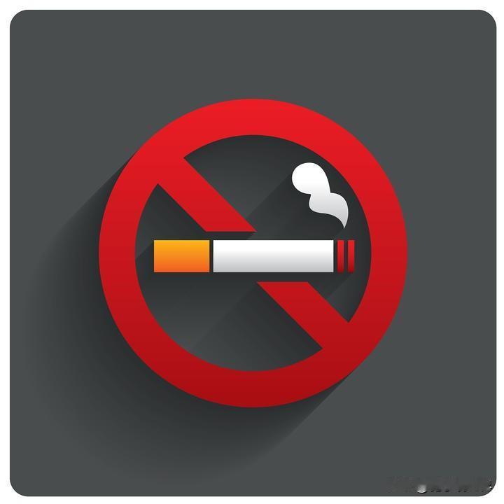 35岁前戒不了烟，怎么办？
      日前，光明网刊登文章《请一定在这个岁数前