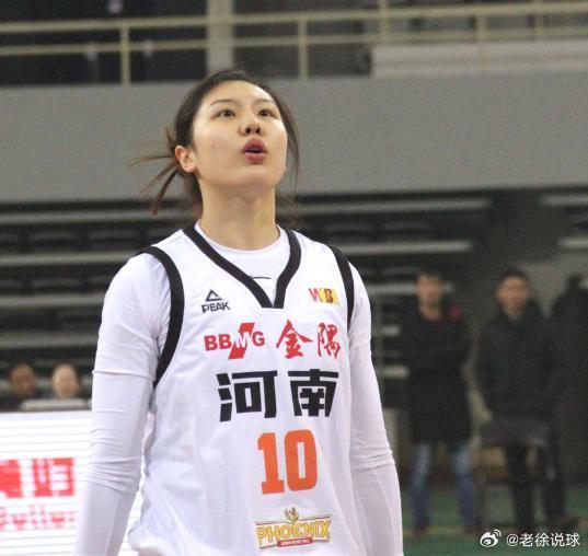 第十五届全运会老徐说球之旅河南篮球 提前给大家预告一下，今天全运会开幕式，河南代