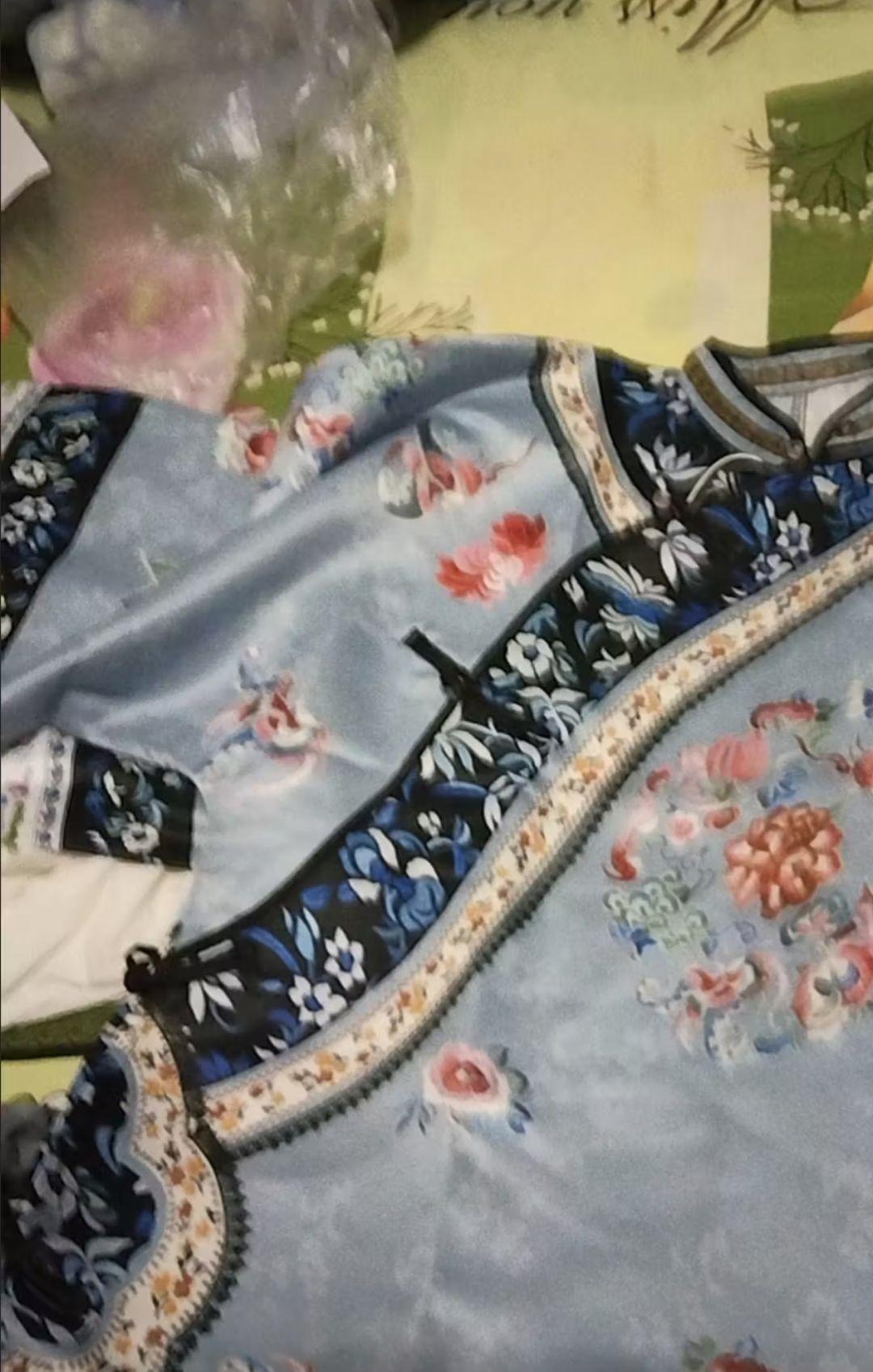 突然想起来以前也有同款就等再买一件