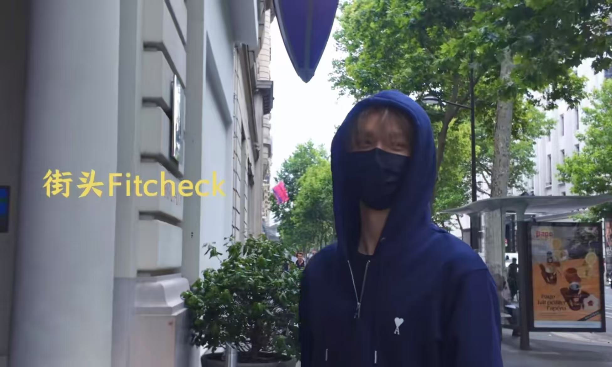 余承恩出国不忘给侄女买礼物真的是会被余承恩给吸引住了，谁能想到出国也不忘给侄女买