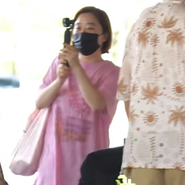 fqq加油努力看好你！ 