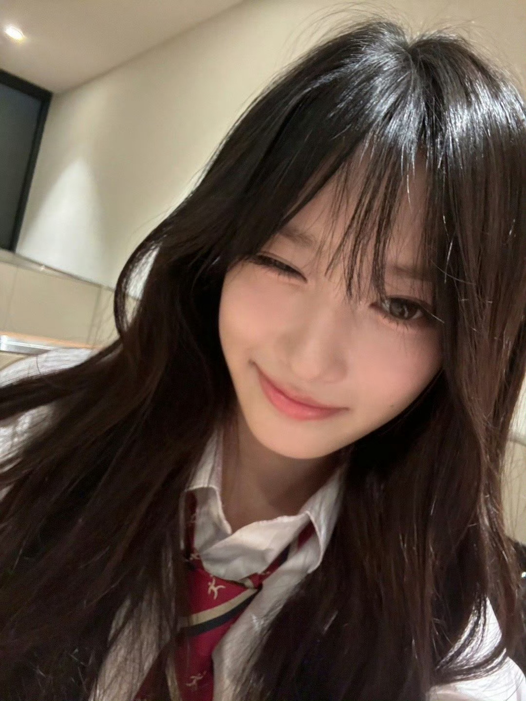 李瑞 