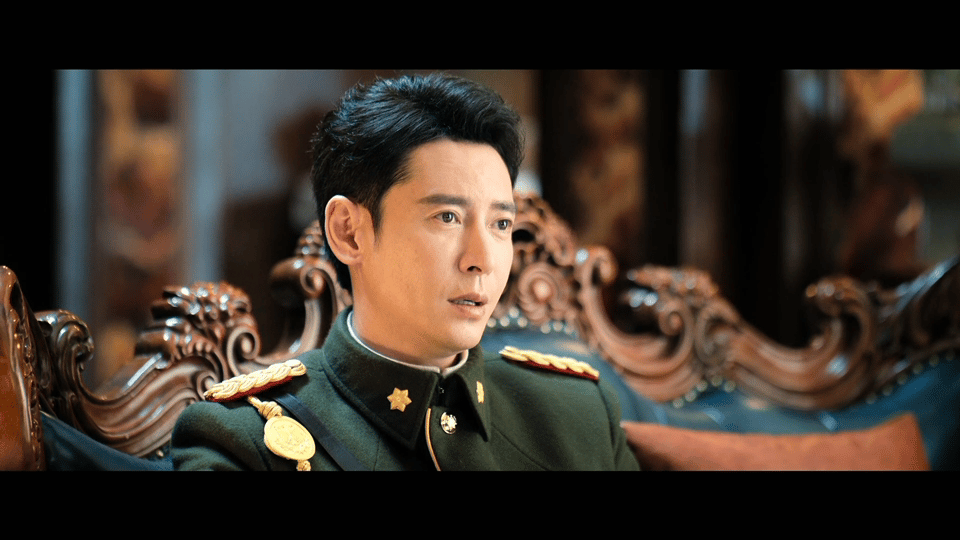 南部档案今晚开虐剧集南部档案张海琪醒过来之后心态格外平静，坦然接受剧毒无解、时日