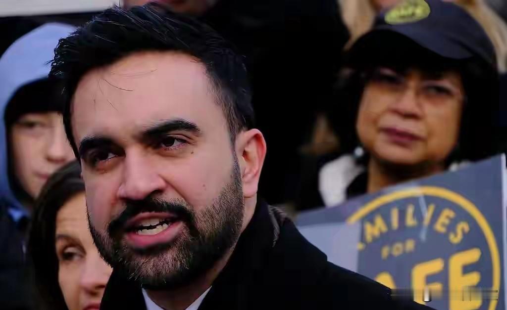 美国前副总统哈里斯痛批特朗普：其做法不会让美国“更安全、更强大” 美国曾多次发动