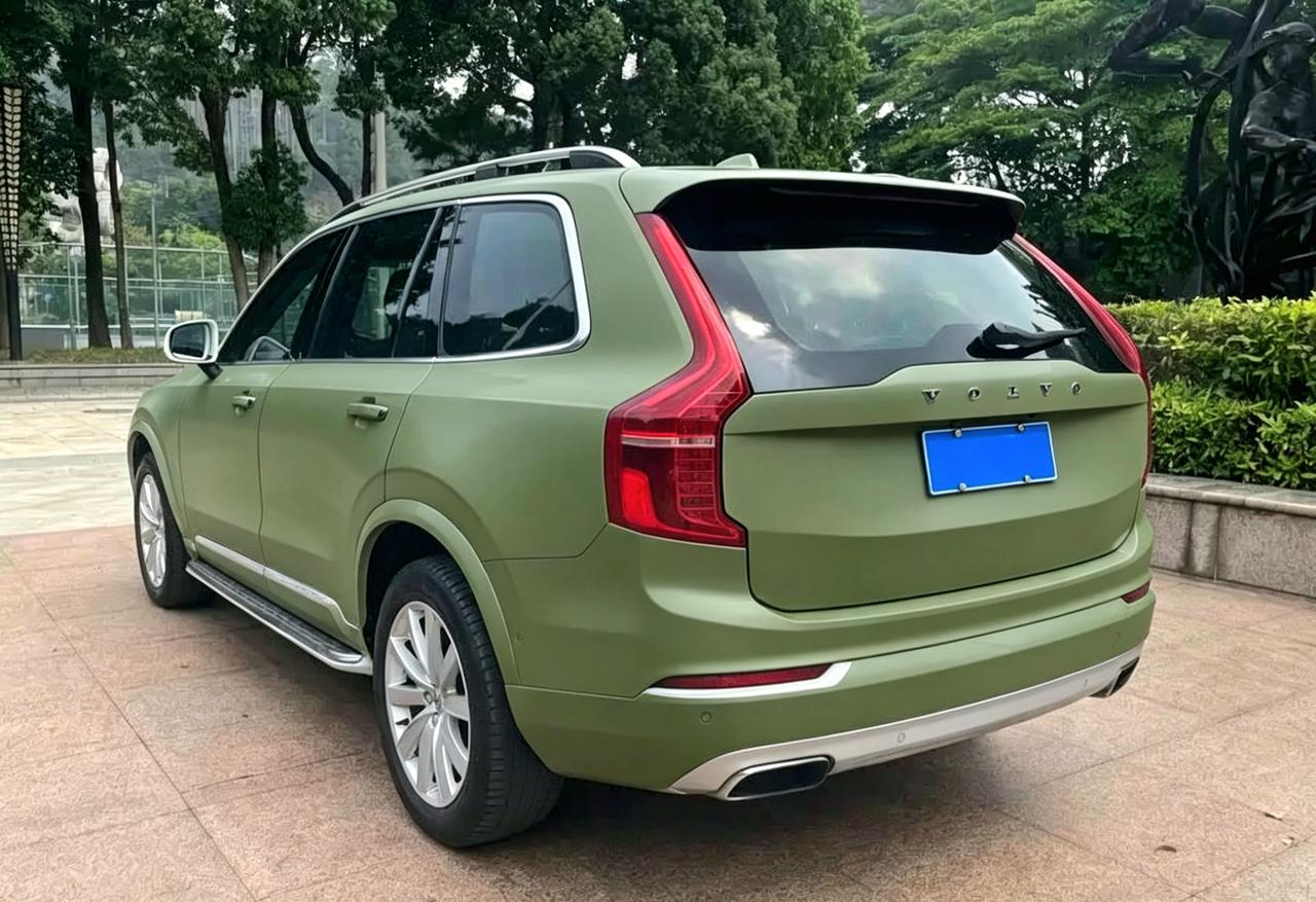 对于一台车而言，如果你真的想合理的使用它，还是建议你认真的去思索一下，这台车的更
