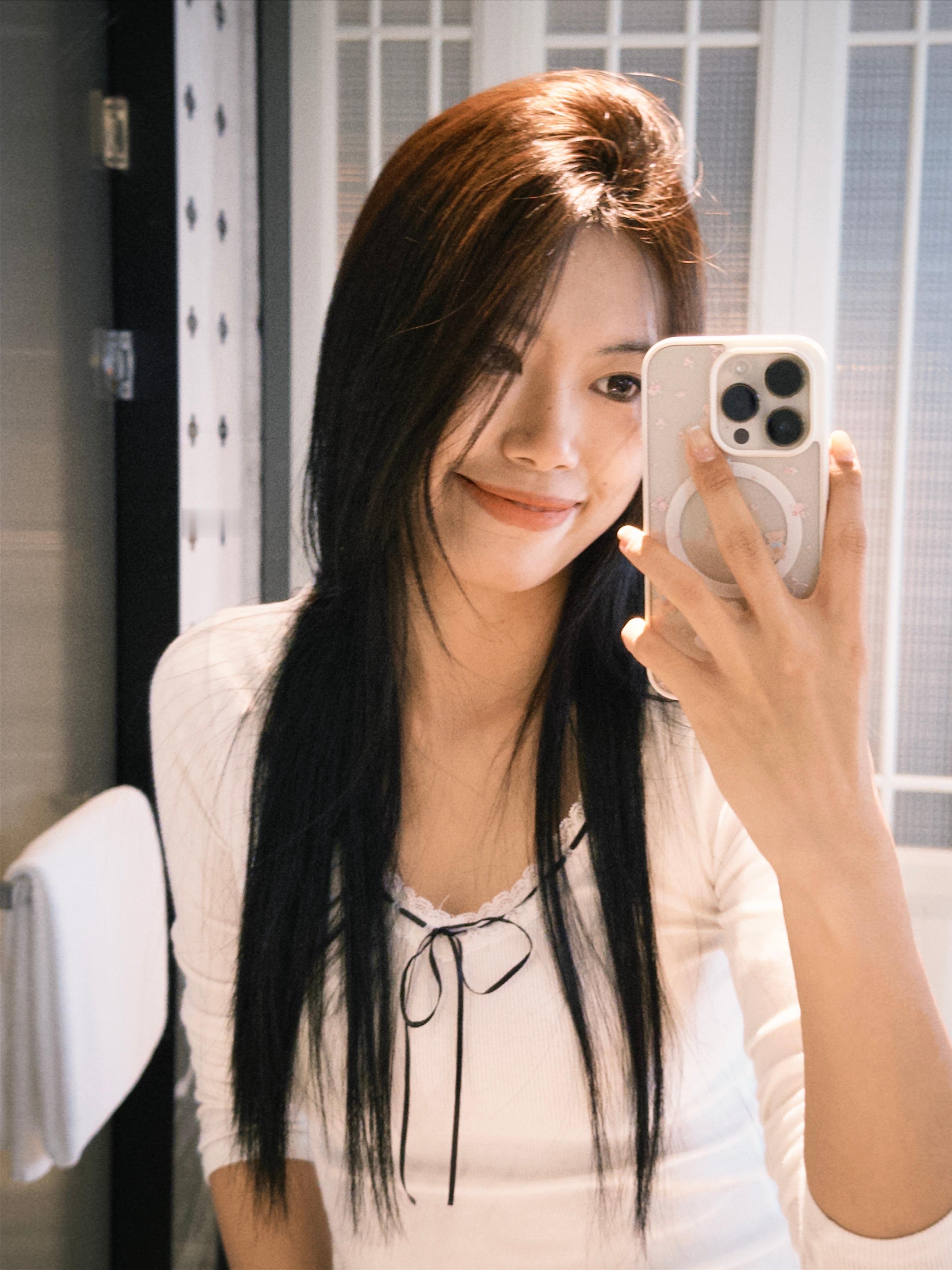 25年倒计时了～来抽个奖吧！转发+评论 即可新年第一天抽一个大水杯不过滤哦～  