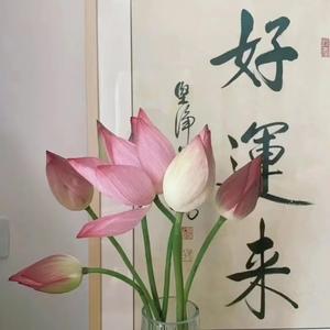 事事如意访