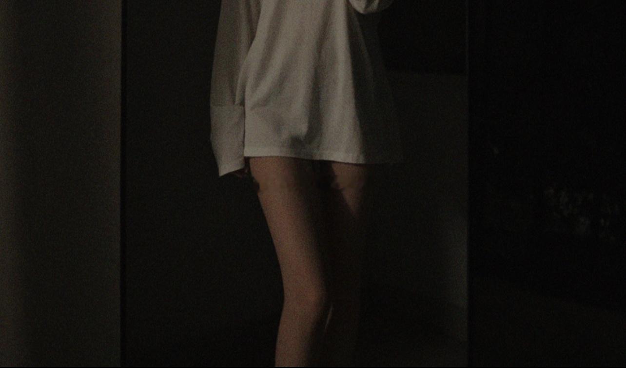 晚好 ​​​