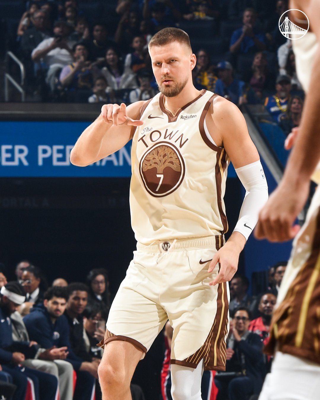 被指到的人周末都有好心情评论区抽三个喝咖啡nba战至终章新赛季篮不住