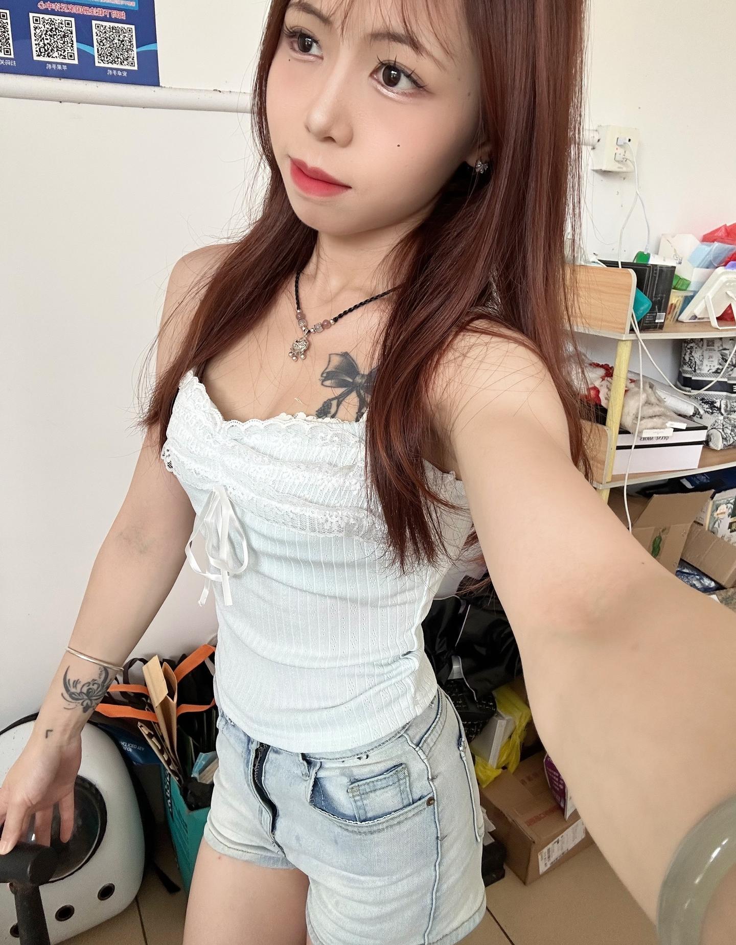 你适合很好的 而不是我这种最好的