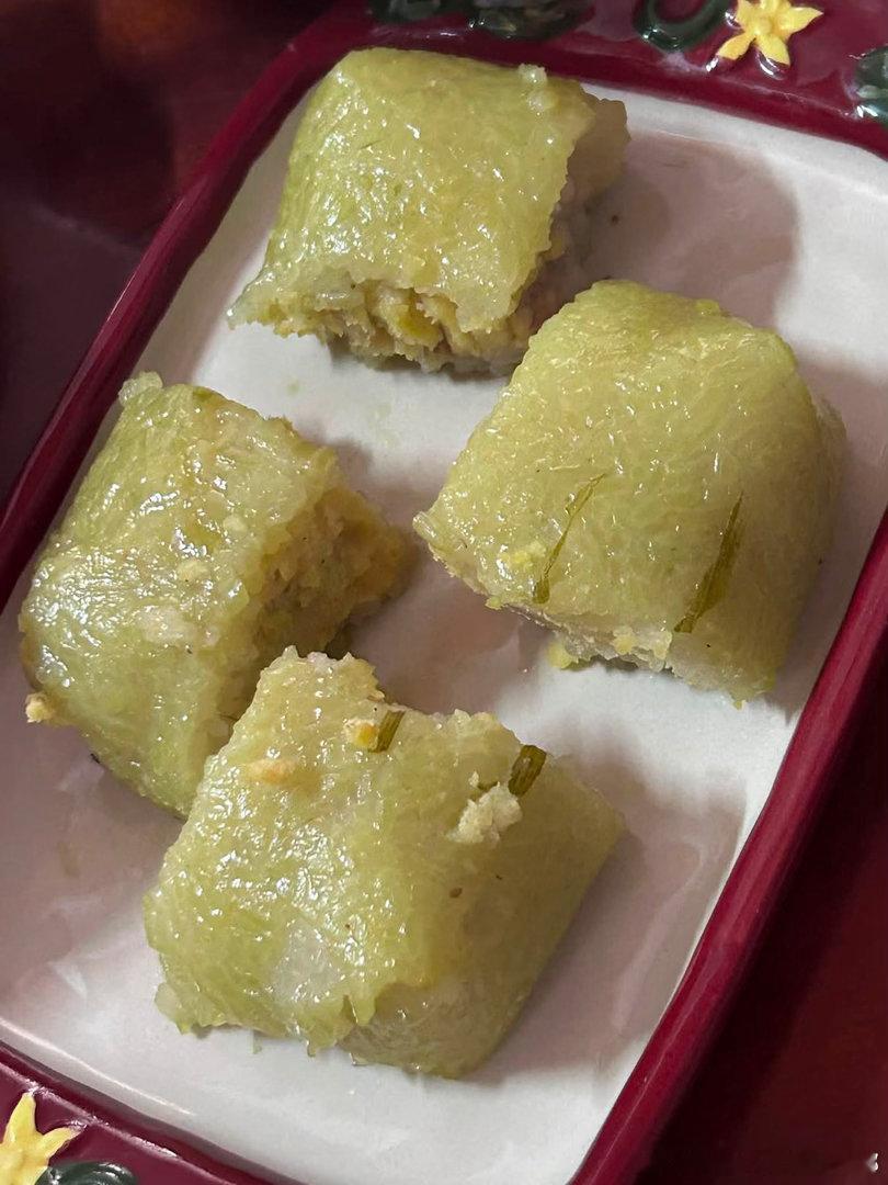 牛群裸捐全部财产媽媽今天吃的菜色 