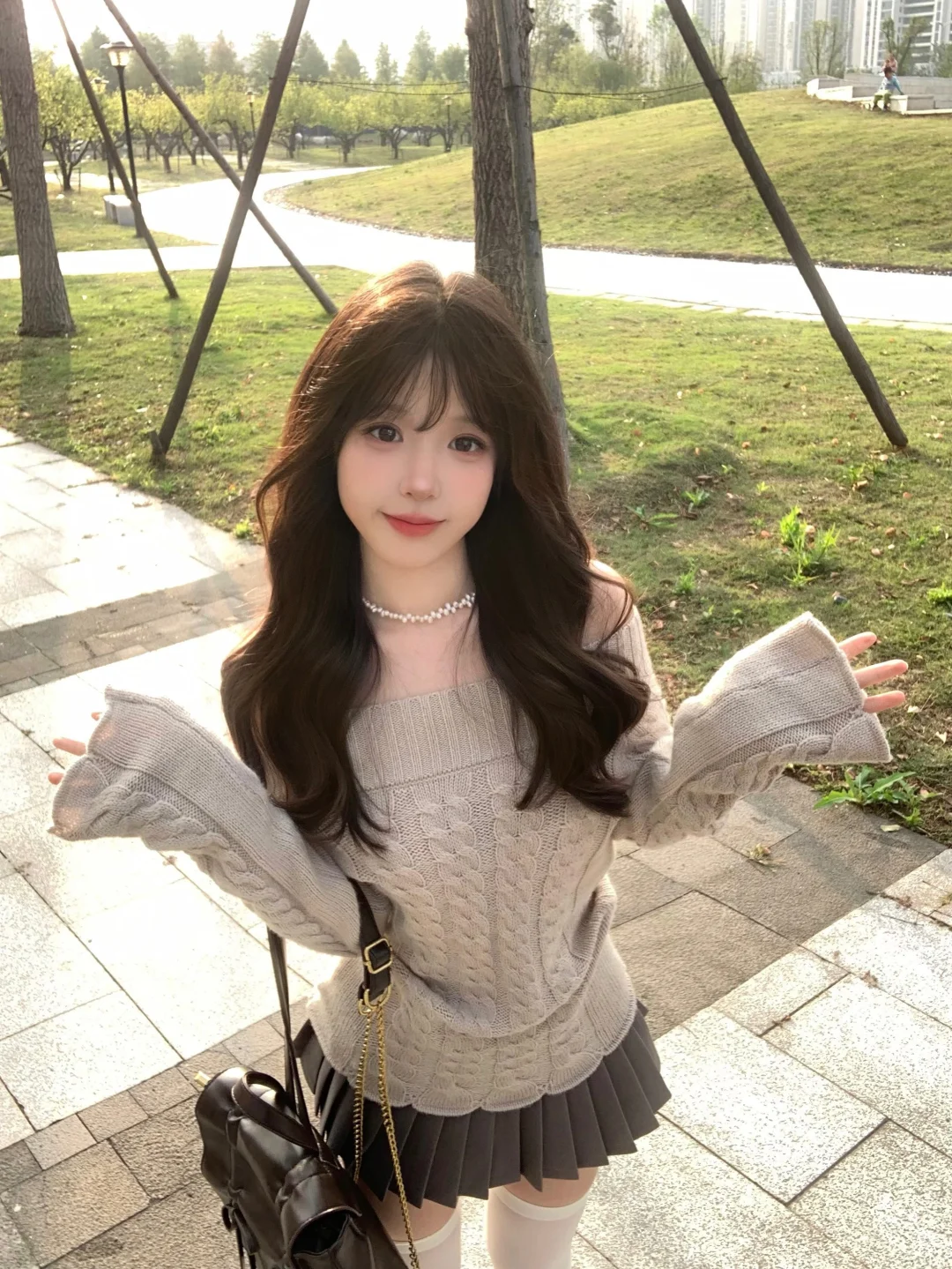 ⌯>ㅅ<⌯ಣ