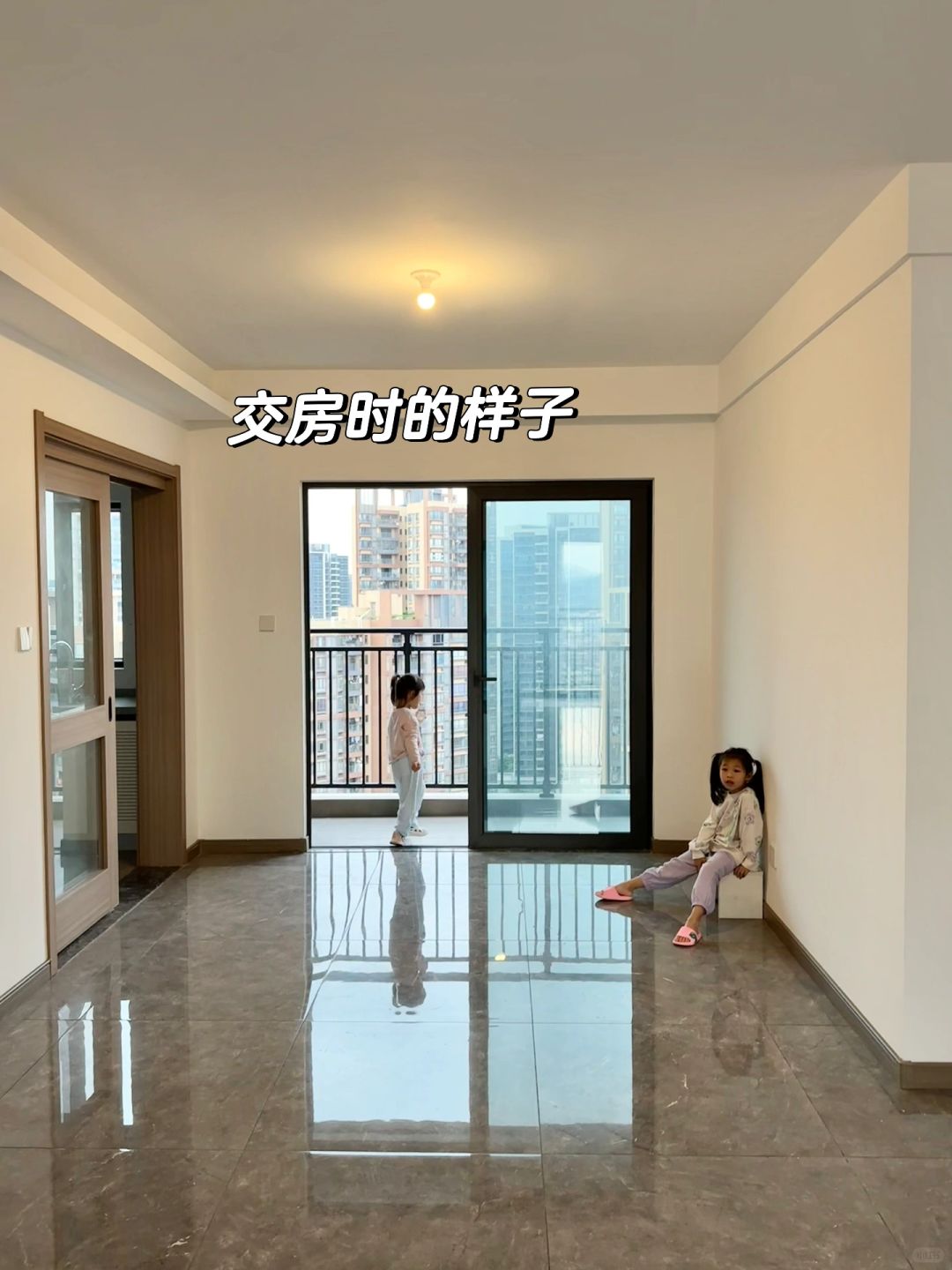 我不信这么简单的精装修软装改造你不会！