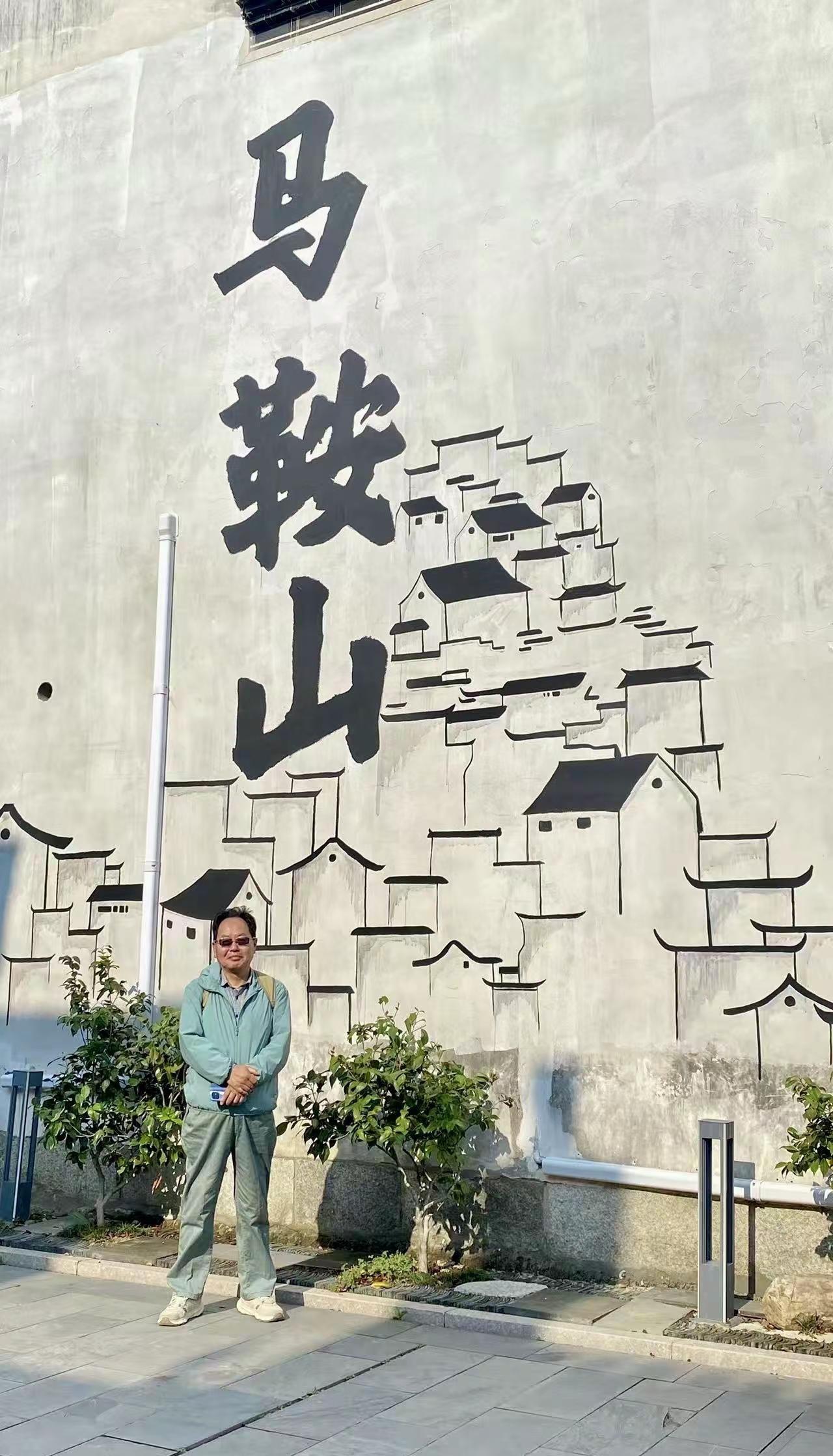 去趟溪街，才发现小马已被南京人完全攻陷了。宁马S2城际列车开通一周，真正做到了金