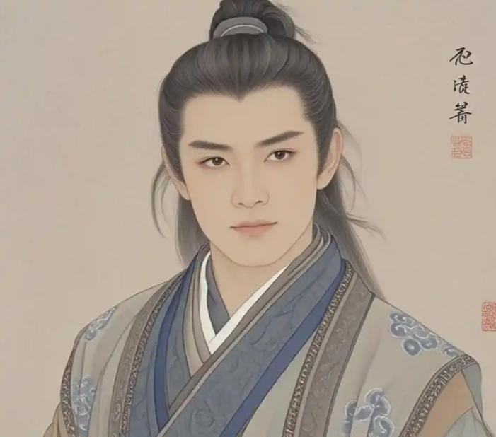 金庸武侠小说里面谁的武功最高，可能都比较众说纷纭。但是金庸老先生曾经说过，认为武