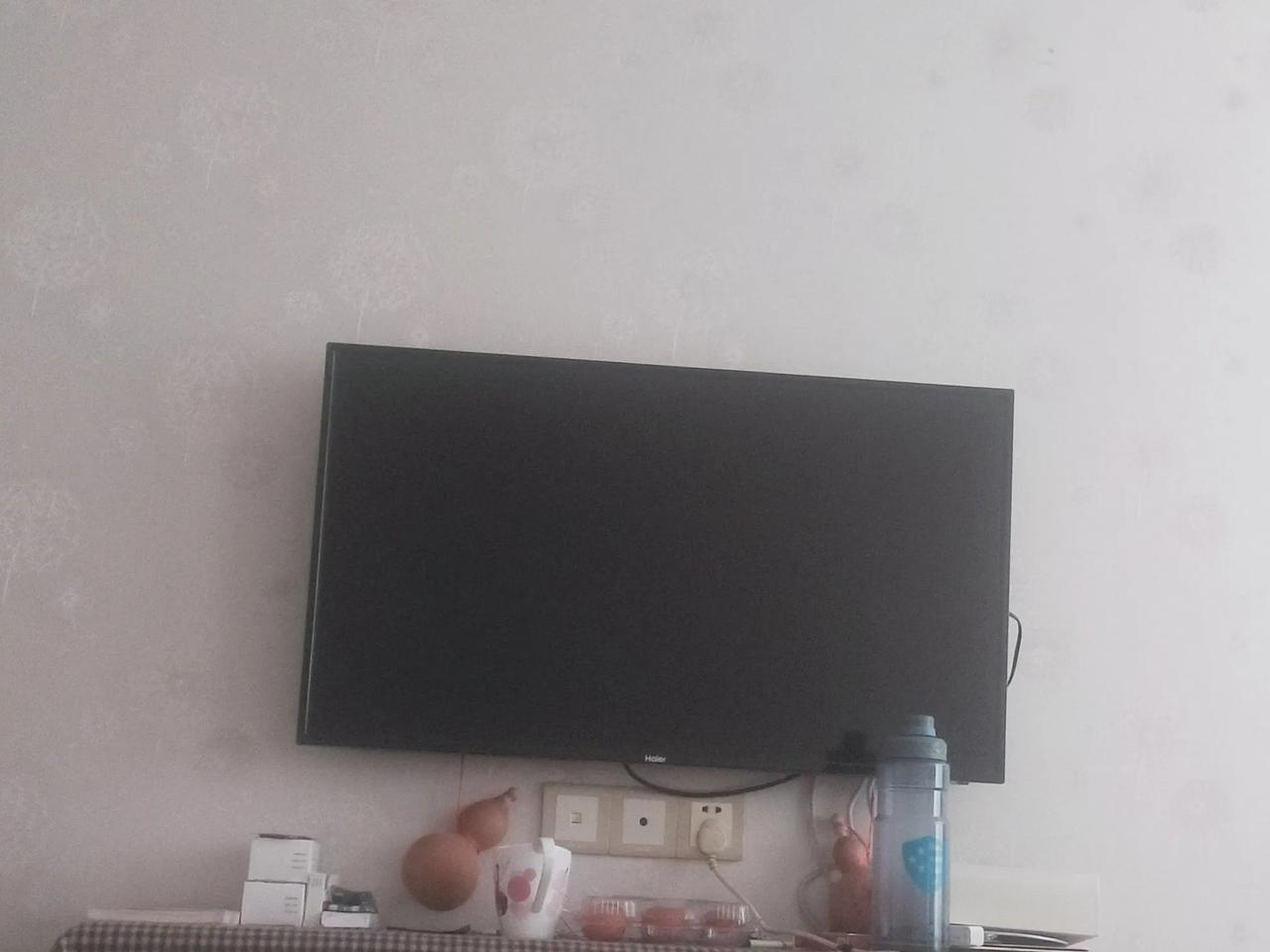 #请说出一部电视剧，证明你不再年轻#
《绝代双骄》，我不知道还有多少人记得这部电