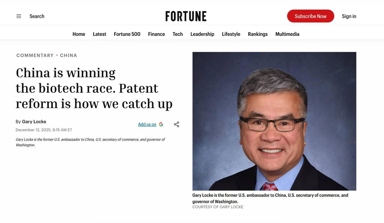 真受不了这位美国过气政客

许久不见，又出来刷存在感了！
一张嘴就恶心人！

骆