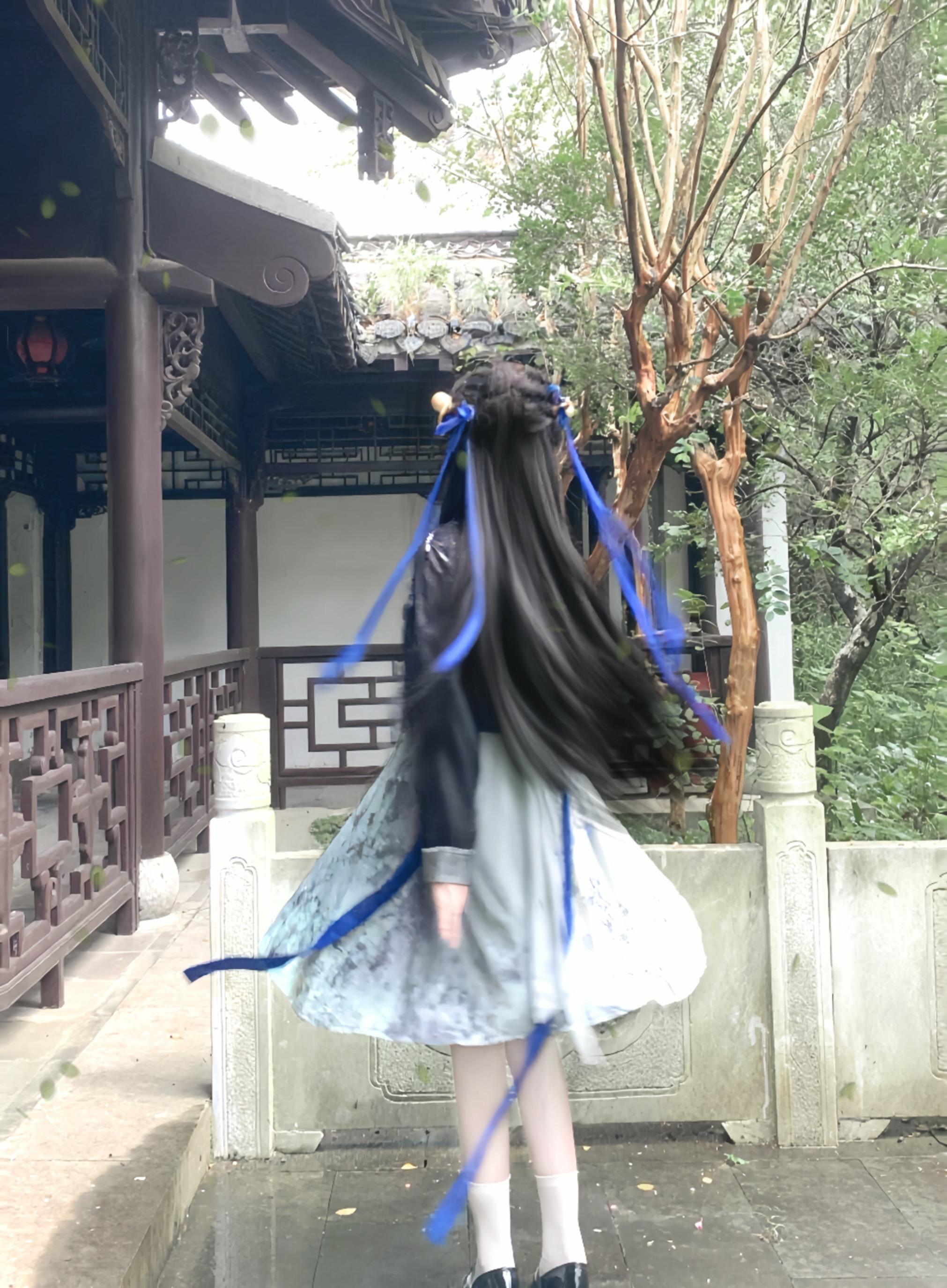 今日我要走谁又敢拦我。