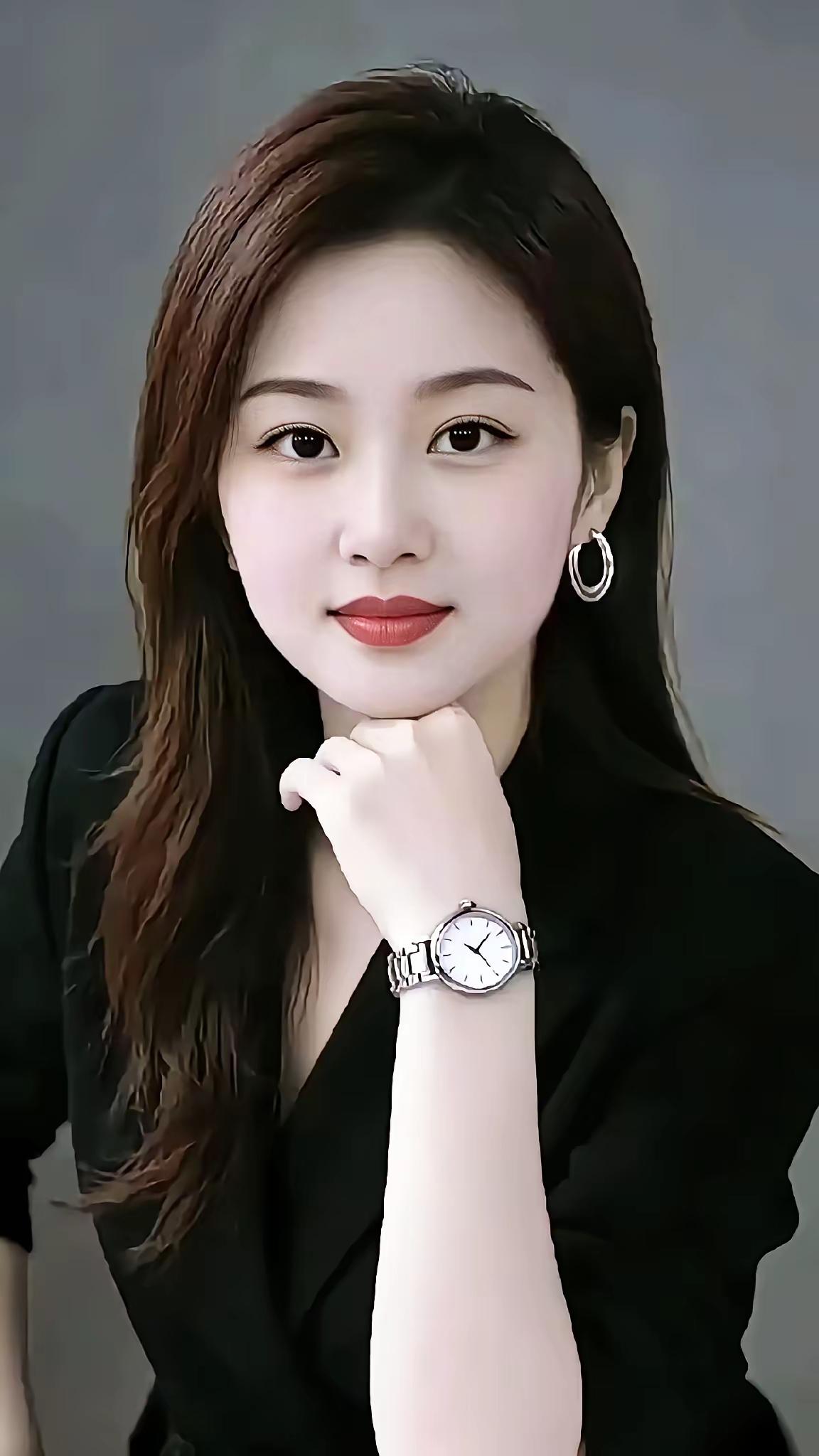 给自己一句话，你会说什么家庭厉行节约是永恆的话题，也是永不过时的精神，更是家庭永