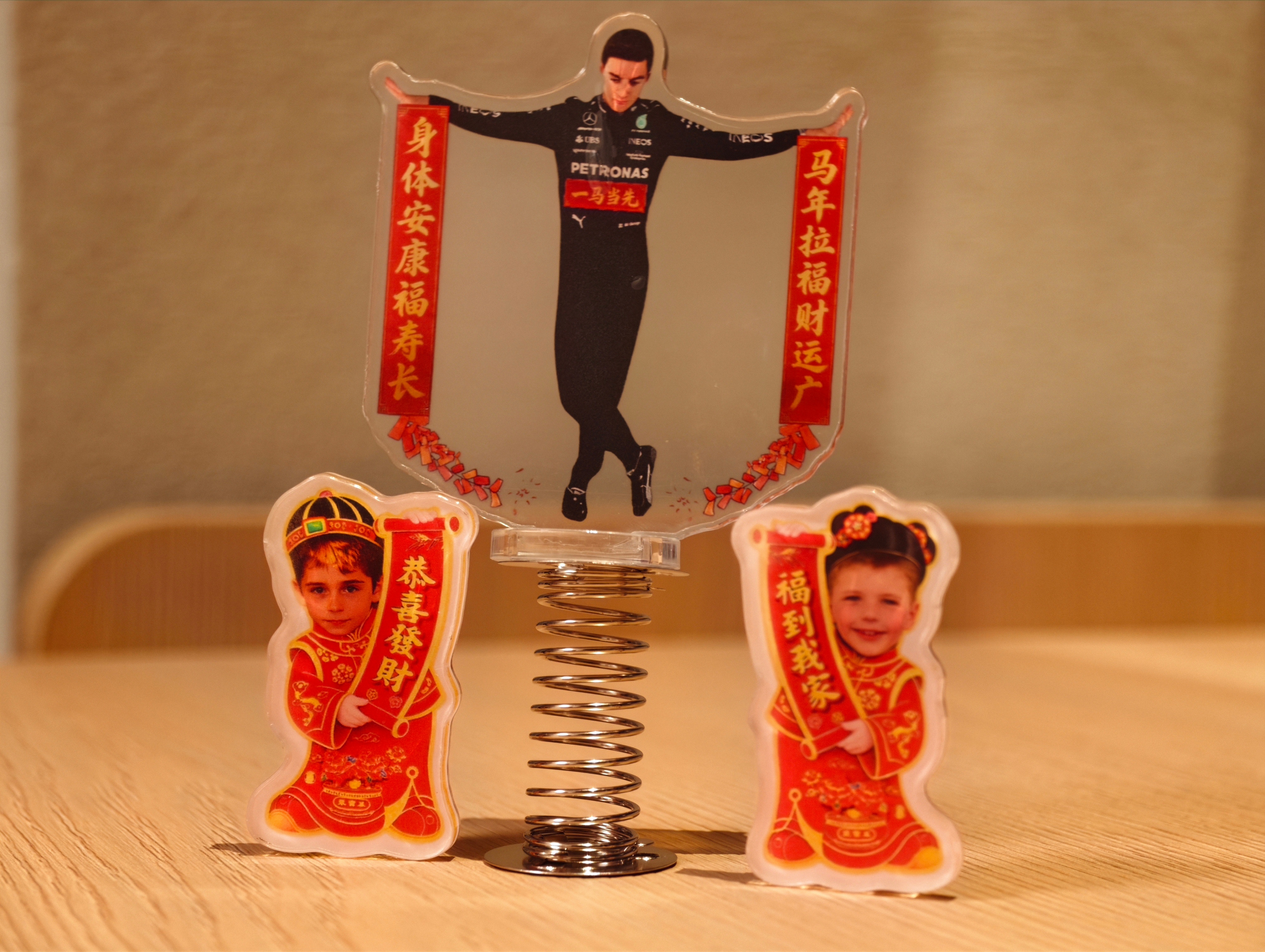 分享图片 上海·徐泾