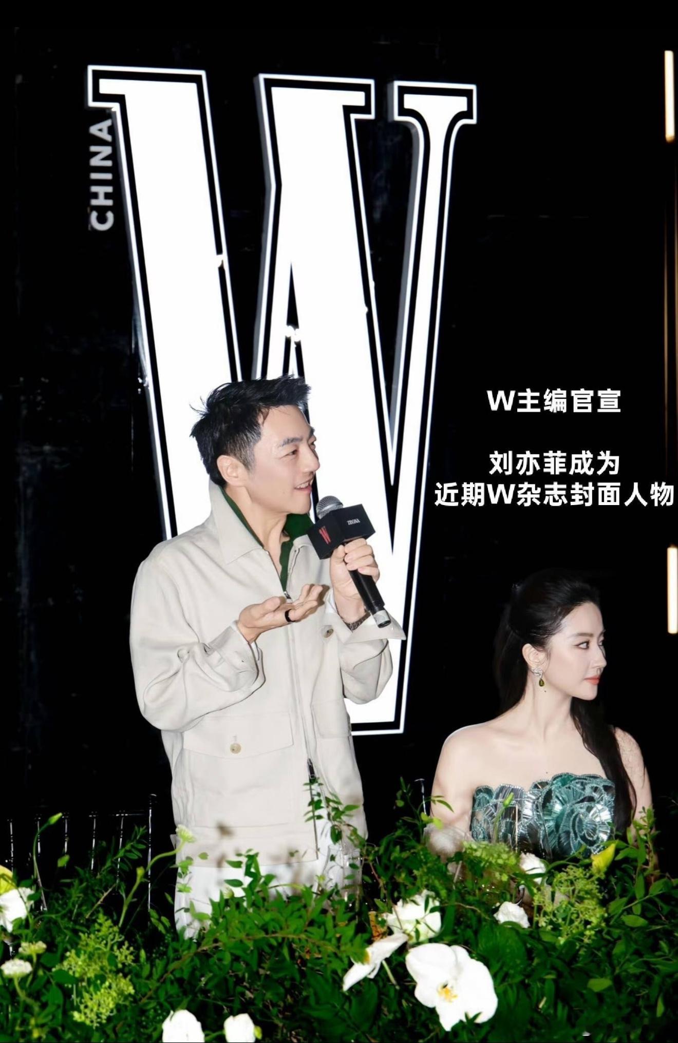 此女作品质量越好-> 热度越高 -> 时尚资源越好 -> 商业代言越多 -> 热