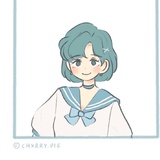 大顺玩玩美女