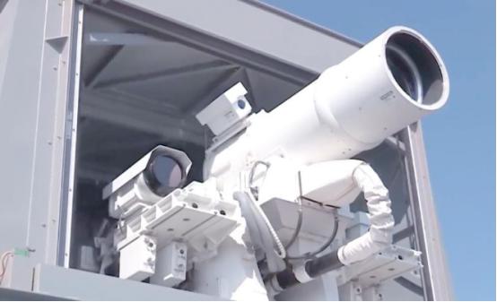 一发就能瘫痪整个美国！美专家要求中国，立即停止使用这个武器！
 
麻烦看官老爷们