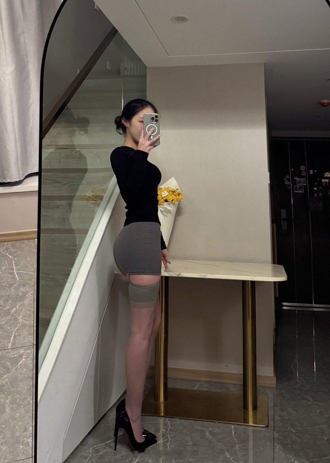 乱成一锅粥的作息。 