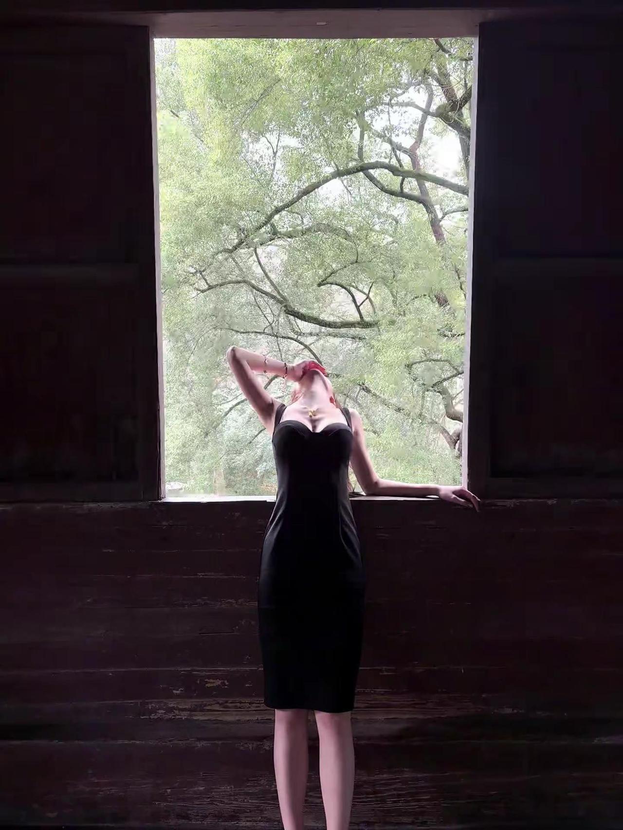 爱我要有五颗心 真心 良心 耐心 一直偏向我的心